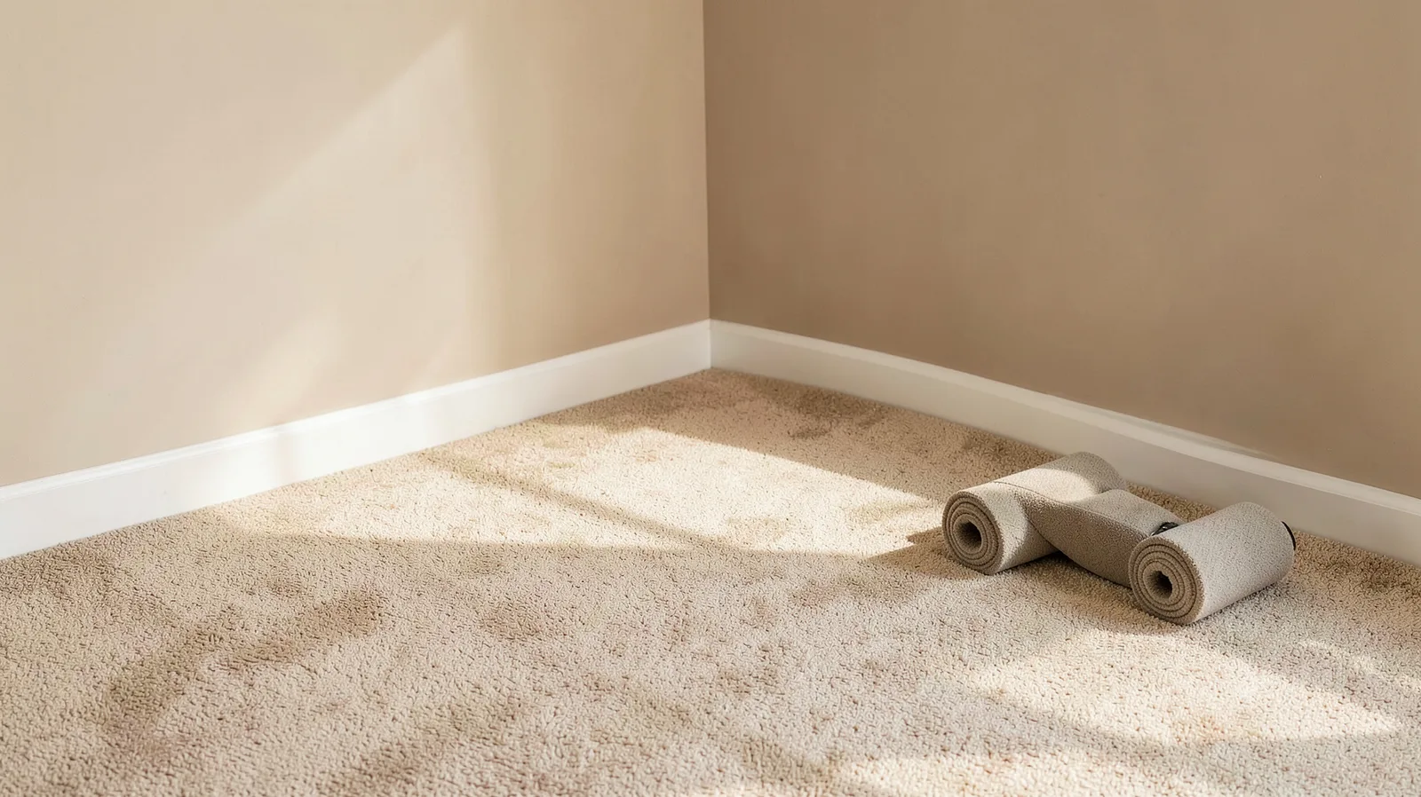 Carpet Installation in Dallas, GA near me